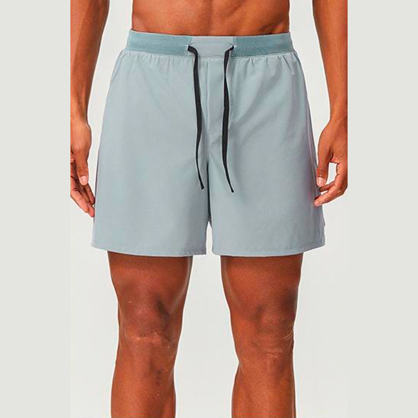 Herren Bottoms
