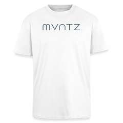 Heavy Oversized T-Shirt