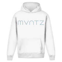 Oversize Hoodie Unisex FlexFit