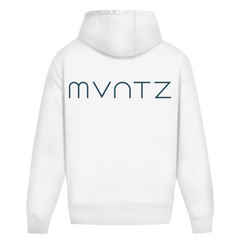 Oversize Hoodie FlexFit