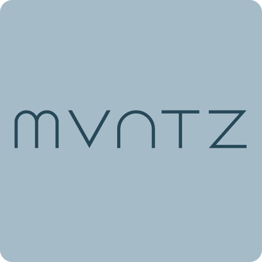 mvntz