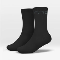 Crew Socken FlexFit